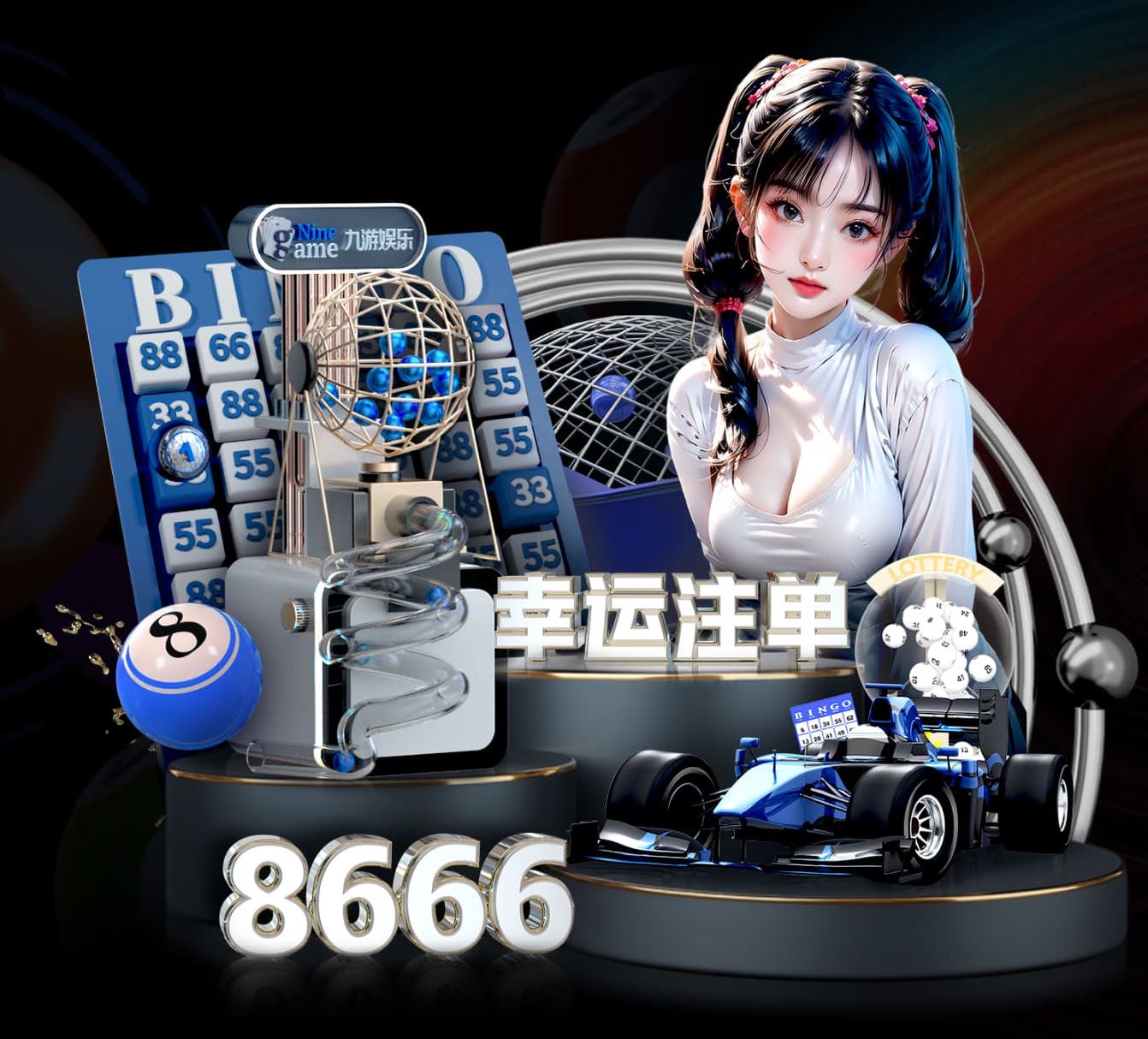 2026世界杯官方合作网站 比较轻的乒乓球台大发体育下载官网
