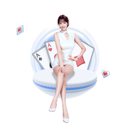 世界杯投彩app 家中乒乓球台