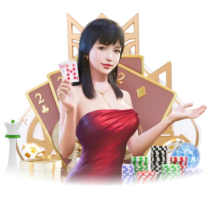 2026世界杯官网 乒乓球台的主要功能有哪些