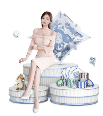 世界杯投彩app 室外乒乓球台什么材质的