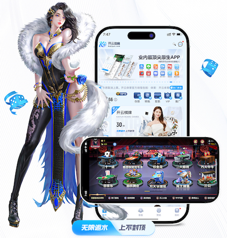 世界杯投彩app 室内健身操花儿哪有阿妹俏