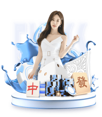 半岛体育 田径跳远专项训练辅助器材