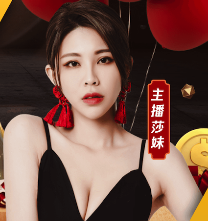 半岛体育 如何利用运动场馆来促进社会团结和合作精神?