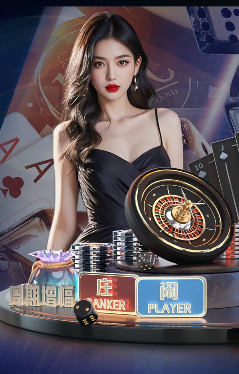 半岛体育 乒乓球台尺寸是多少米的